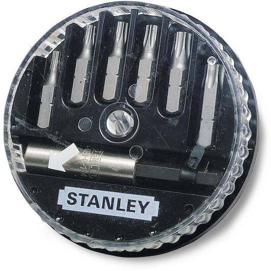 stanley_1_68_739