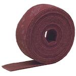 3m_scotch_brite_7100182472