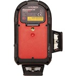 futech_0353dr_5