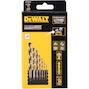 dewalt_dt70829_qz