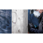 bosch_2608900384_5