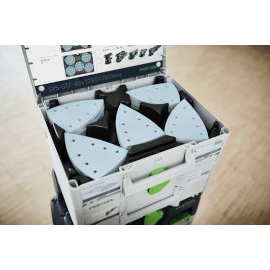 festool_576781