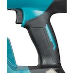 makita_bn002gz_13