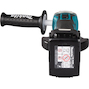 makita_dga506t1j_4