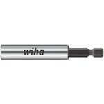 wiha_07869