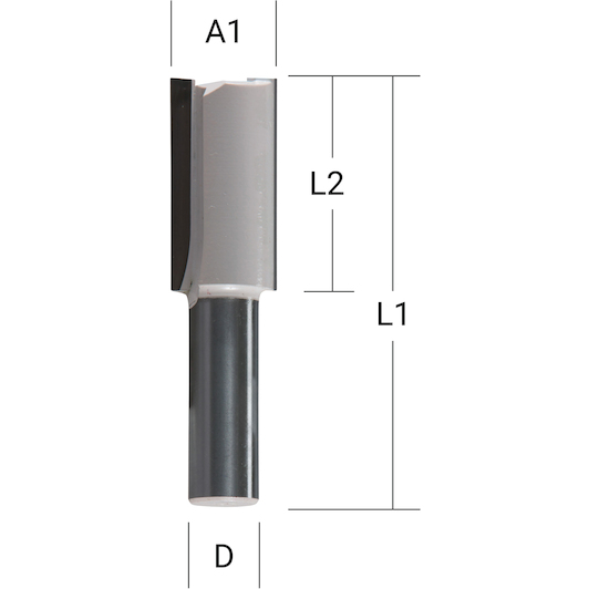 makita_d_47450