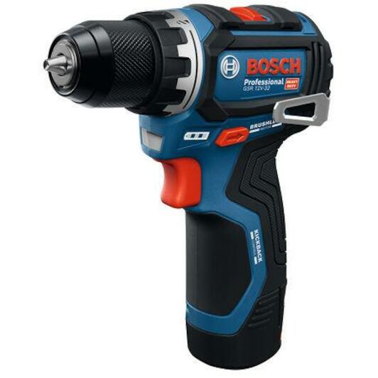 bosch_06019n7007