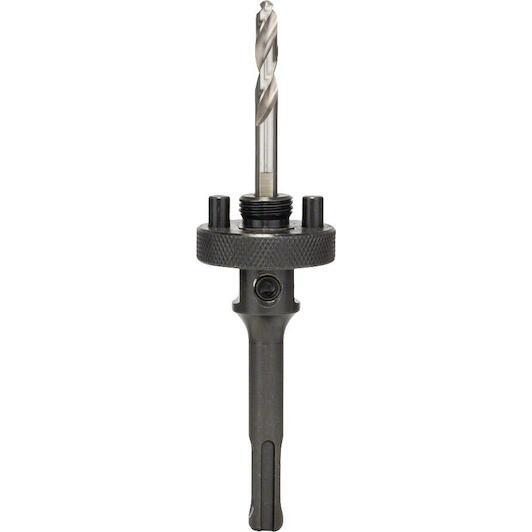 bosch_2609390036