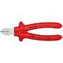 knipex_7007180_3