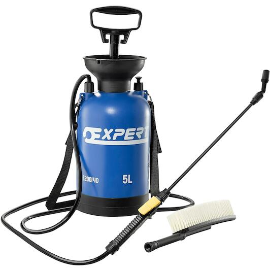 expert_e200140