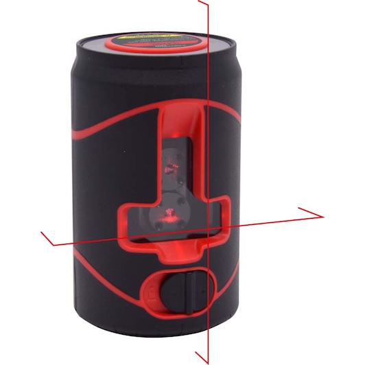 futech_ll4200