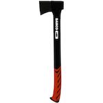bahco_suc_09_600