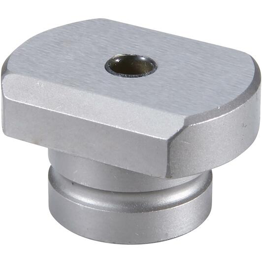 makita_sc00000205