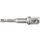 Catégorie Metabo accessoires et pièces