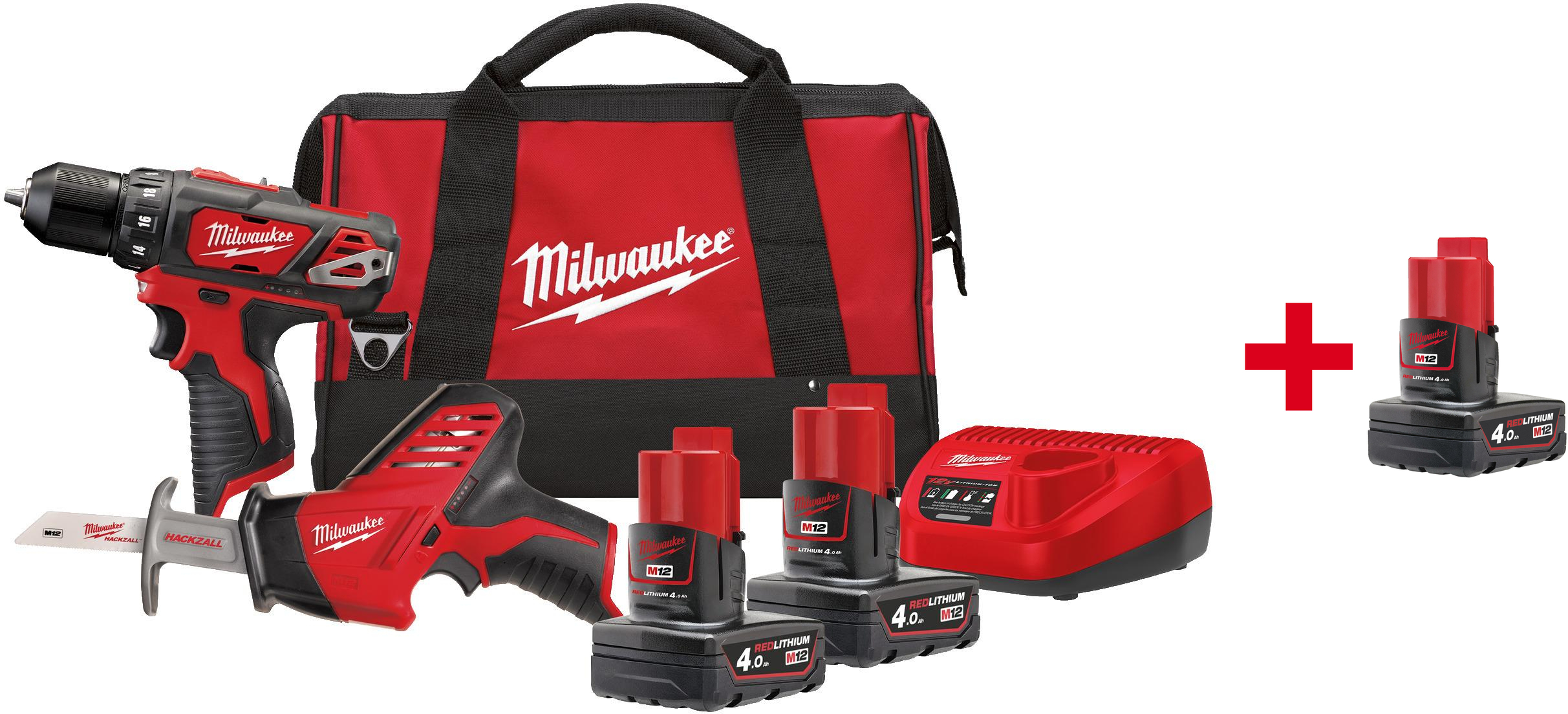 milwaukee_4933441230