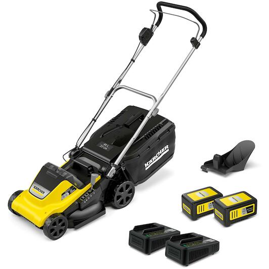 karcherhomegarden_14454210
