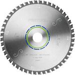 festool_500651