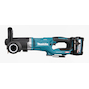 makita_da001gm101_9