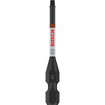 bosch_2608522550