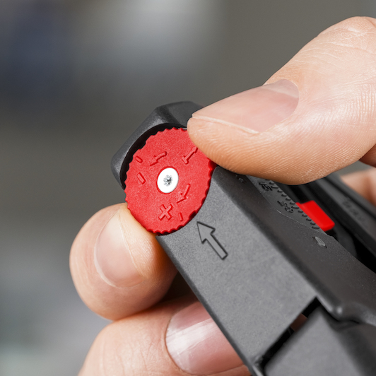 knipex_1240200_4