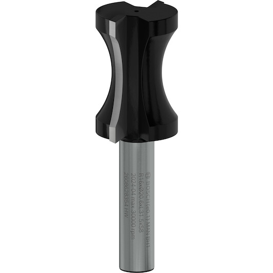 bosch_2608628354