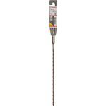bosch_2608597777