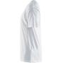 blaklader_352510421000xl