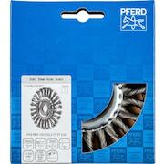 pferd_43303010