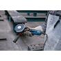 bosch_06017d1700
