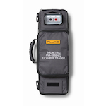 fluke_5602284_3