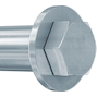 fischer_44887_2