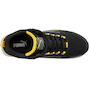 puma_901141359931_48_5