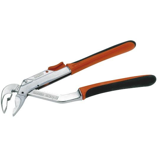 bahco_8224cip
