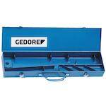 gedore_7621480
