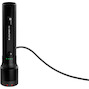 ledlenser_503111_5