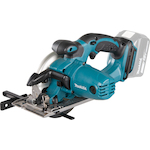 makita_dss501zj