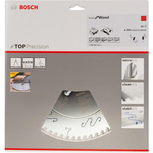 bosch_2608642112