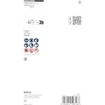 bosch_2608901478_3