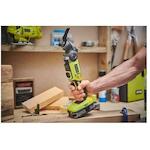 ryobi_5133002466_7