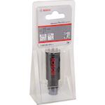 bosch_2608580304