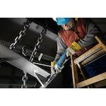 bosch_0601225000