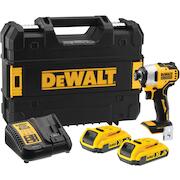 dewalt_dcf809d2t_qw