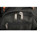 bahco_pta_bag_electric1