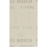 bosch_2608900736