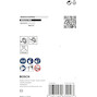 bosch_2608622122_3