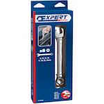 expert_e110300
