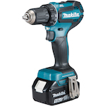 makita_ddf485rtj