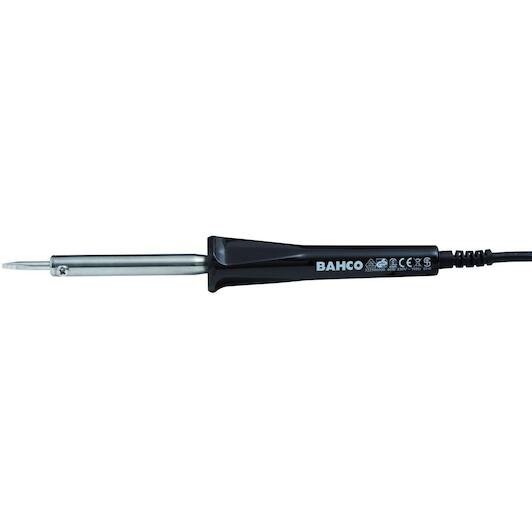 bahco_322500300