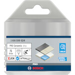 bosch_2608599024_2