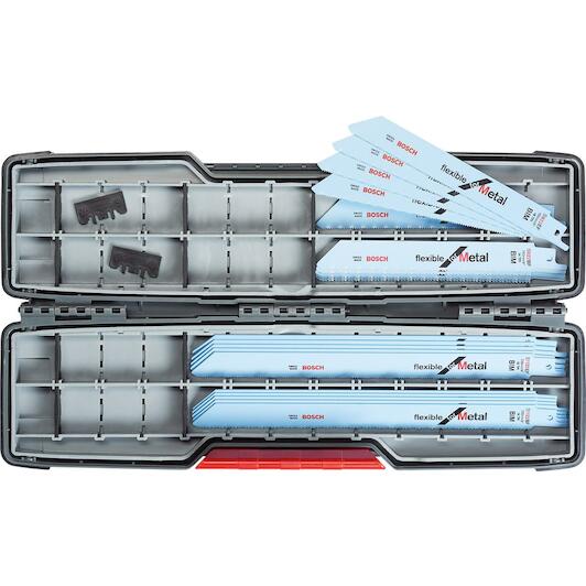 bosch_2607010995